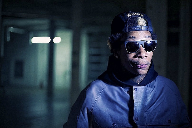 Олька Попюк фотография #48