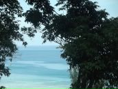 Дмитрий Михеенко фотография #30 (источник - https://vk.com/id553521)