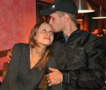 Фотография Виноградова Дмитрия