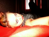 Фотография Дидковской Наташи