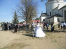 Наталія Пуняк фотография #23 (источник - https://vk.com/id108094759)