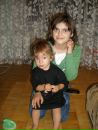 Дінка Апільсінка фотография #13 (источник - https://vk.com/id157931510)