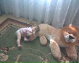 Ігор Захарчук фотография #22 (источник - https://vk.com/id28059221)