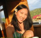 Катя Багаева фотография #47 (источник - https://vk.com/id1904644)