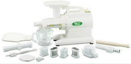 Дмитрий Сыроед фотография #10 (источник - https://vk.com/id2188673)