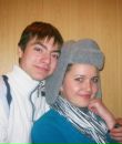 Віталя Алекчук фотография #21 (источник - https://vk.com/id140169506)