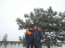 Сергій Кущ фотография #20 (источник - https://vk.com/id38038837)