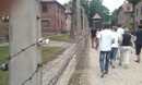 Міхай Боря фотография #43 (источник - https://vk.com/id7822093)