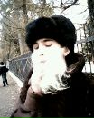 Дімон Малета фотография #31 (источник - https://vk.com/id58097487)