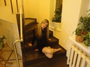 Фотография Малаховой Катерины