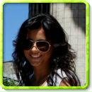 Андрій Мокрій фотография #35 (источник - https://vk.com/id60573436)