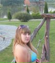 Оля Тимків фотография #23 (источник - https://vk.com/id34864383)