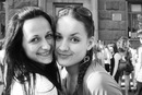 Інна Сосовська фотография #39 (источник - https://vk.com/id71291517)