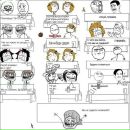 Лія Петрук фотография #5 (источник - https://vk.com/id96502273)