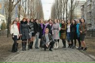 Даша Семилітко фотография #40 (источник - https://vk.com/id34188396)