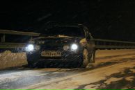 Фотография Короткевич Маххх