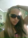 Юлічка Семенюк фотография #22 (источник - https://vk.com/id131738987)