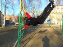 Макс Карпінський фотография #1