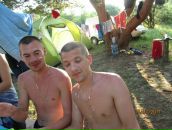 Ігор Войтович фотография #47 (источник - https://vk.com/id55374440)