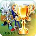 Іван Пахолок фотография #37 (источник - https://vk.com/id124014808)