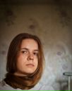 Фотография Настасья Семенова