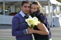 Фотография Torosian Leruska