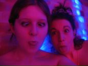 Фотография Акулиной Элизабет