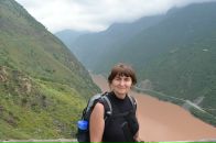 Марианна Гончарова фотография #11 (источник - https://vk.com/id5932695)