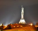 Євгений Дейчук фотография #20 (источник - https://vk.com/id35640151)