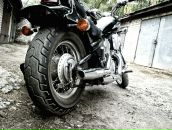 Фотография Гирштейн Ольги