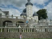 Ігор Сулик фотография #30 (источник - https://vk.com/id54948137)