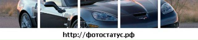 Віталій Джичко фотография #27 (источник - https://vk.com/id54964857)