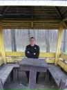 Сергій Бистрицкий фотография #30 (источник - https://vk.com/id133949530)