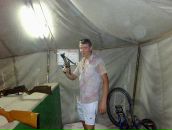 Петро Червінка фотография #11 (источник - https://vk.com/id50253226)