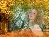 Фотография Фищевой Светланы