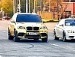 Вадім Полічук фотография #24 (источник - https://vk.com/id141129043)