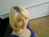 Аліна Мельничук фотография #48 (источник - https://vk.com/id30789163)