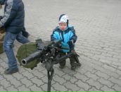 Фотография Петухова Максима