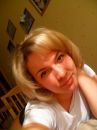 Фотография Кучевой Татьяны