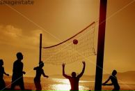 Андрій Томашевський фотография #21 (источник - https://vk.com/id28704369)