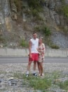 Фотография Архиповой Полины
