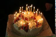 Фотография Красавцевой Екатерины