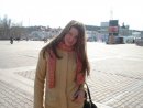 Фотография Альховской Елены