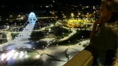 Фотография Жгенти Анны