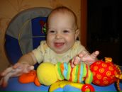 Евгений Халиков фотография #22 (источник - https://vk.com/id988573)