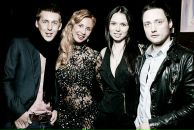 Фотография Майсеенко Екатерины