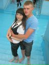 Толік Поповчак фотография #16 (источник - https://vk.com/id139803885)