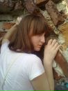 Галя Сергійчук фотография #18 (источник - https://vk.com/id118481888)