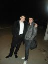 Діма Трохимчук фотография #24 (источник - https://vk.com/id25728443)