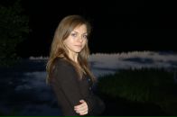 Фотография Слабоденюк Светланы